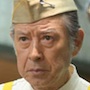 Single Mothers - Japanese Drama-Go Wakabayashi.jpg