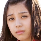 Soften-Mirei Tanaka.jpg