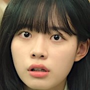 Lee Jae-In