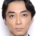 Stingers JD-Kento Shibuya.jpg