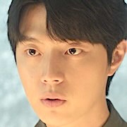 Kang Joon-Kyu