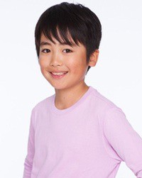Tetsushi Watanabe-p1.jpg