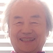 The Fiery Priest 2-Jeong Dong-Hwan.jpeg