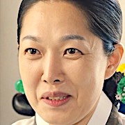 Lee Seung-Hee
