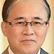 Sung Chan-Ho