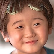 Kwon Eun-Seong