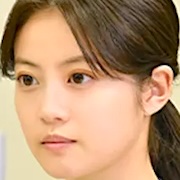 The Last Man First Love-Mio Imada.jpg
