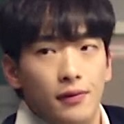 Lee Chan-Hee