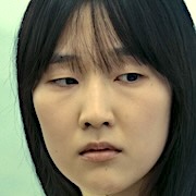 Kim Sang-Ji