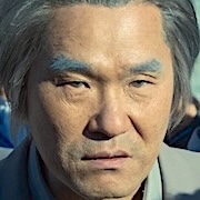 Lee Gyu-Hoe