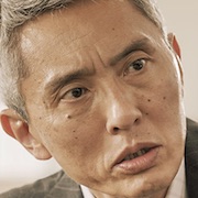 The Voice of Sin-Yutaka Matsushige.jpg