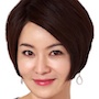 The Woman Who Married Three Times-Kim Jung-Nan.jpg