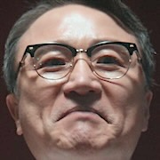 The Wonderfools-Park Sung-Geun.jpg