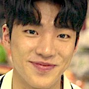 Seo Jun