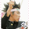 TokioEmoto-Cheer.jpg