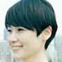 Tokyo Oasis-Tomoyo Harada.jpg