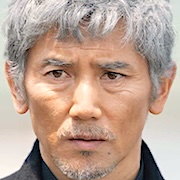 Umi no Chinmoku-Masahiro Motoki.jpg