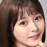 Watashitachi ga Koisuru Riyu-Nagisa Saito.jpg