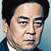 Whistleblower-Danshun Tatekawa.jpg