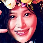 Yokai Housemate Japanese Movie-Aimi Satsukawa.jpg