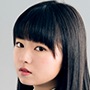 Zankokuna Kankyakutachi-03-Yui Imaizumi.jpg