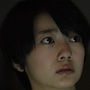 Zekkyou Gakkyuu-Haru.jpg