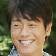 A Female Factory Owner-Masaru Nagai.jpg