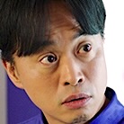 Son Sang-Gyu