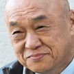 Akko's Lunches-Ryosei Tayama.jpg