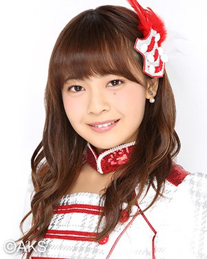 Ami Yumoto-p01.jpg