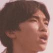 Amy Said-Takuma Fujie.jpg