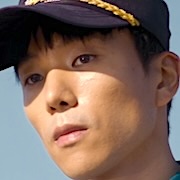 Park Do-Wook