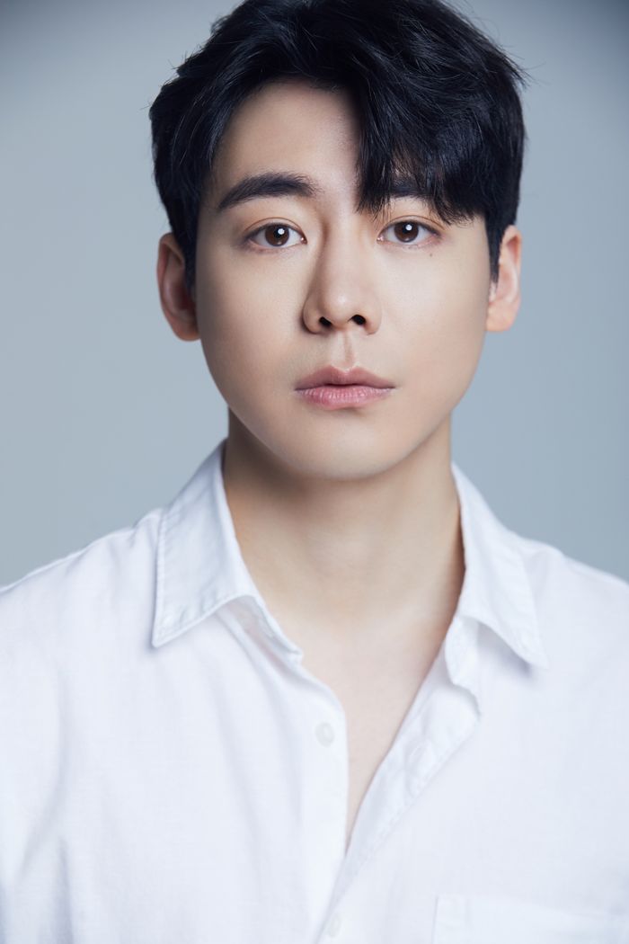 Bang Hyun-Woong-1994-p1.jpeg