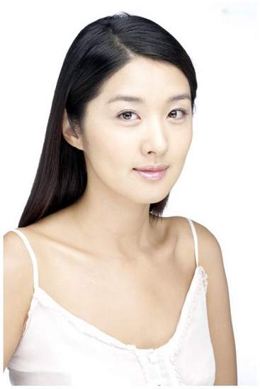 File:Bin-woo Kim.jpg