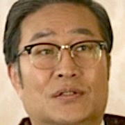 Blood Free-Min Eung-Sik.jpg