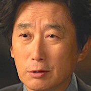 Can This Love Be Translated-Kim Won-Hae01.jpg