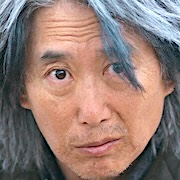 Cashero-Kim Won-Hae.jpg