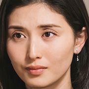 Chef Is A Great Detective-Manami Hashimoto.jpg