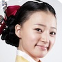 Chilwu, the Mighty-Kim Byeol.jpg