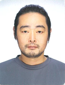 Choi Suk-Joon-actor-p1.jpeg