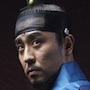 Choson Police Season 1-Ryoo Seung-Ryong.jpg