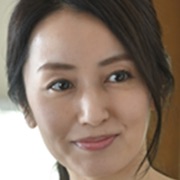 Cold Case 2-Akiko Yada.jpg