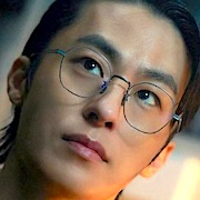 Colony-Koo Kyo-Hwan.jpg