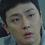 Confession (Korean Drama)-Jang Jae-Ho.jpg