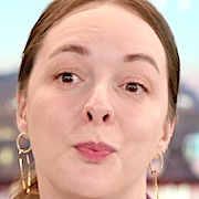 Confidence Queen-Ariane Desgagnes-Leclerc.jpg