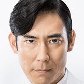 DOCTORS 3- The Ultimate Surgeon-Masanobu Takashima.jpg
