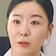 Choi Yeon-Oh