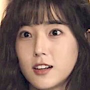 Park Eun-Woo