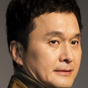 Doubtful Victory-Jang Hyun-Sung.jpg