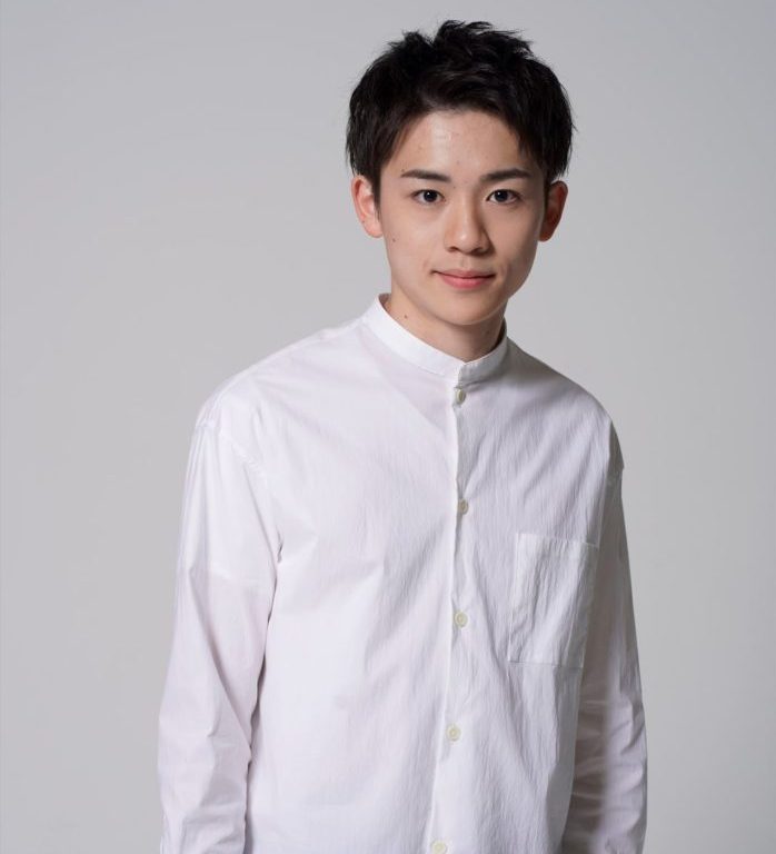 Eiji Togashi-2001-p1.jpeg